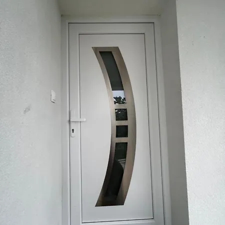 Larisa Apartma * Domžale