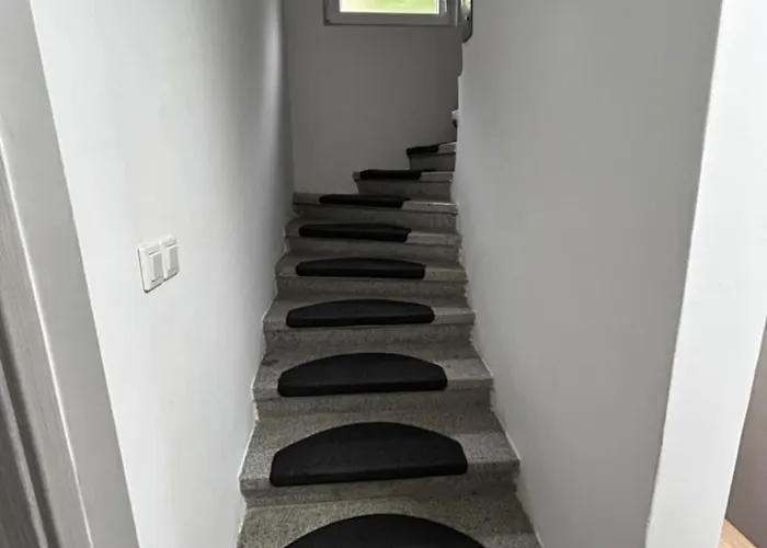 Larisa Apartma * Domžale